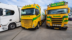 20260404-Lith-van-00020